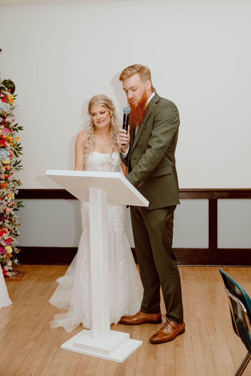 Edmonton photographer