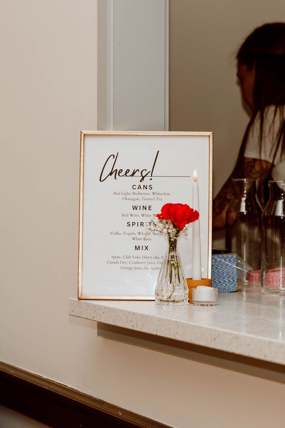 Edmonton photographer