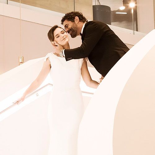 photographe-mariage-castres-laetitia-klopocki