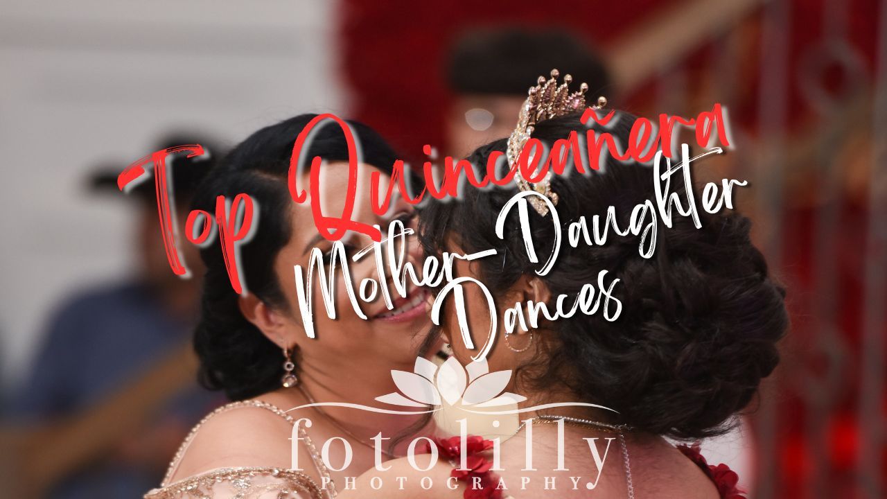 DIY Quince Banners Decor Budget Trends Walgreens fotolilly photography DFW's Best Quince Photographers Dallas Fort Worth Quince Experts DFW