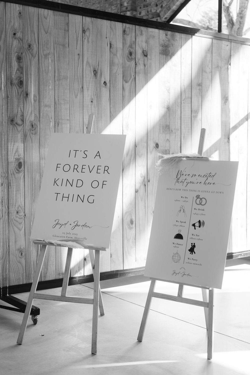 Drakensberg wedding photographer