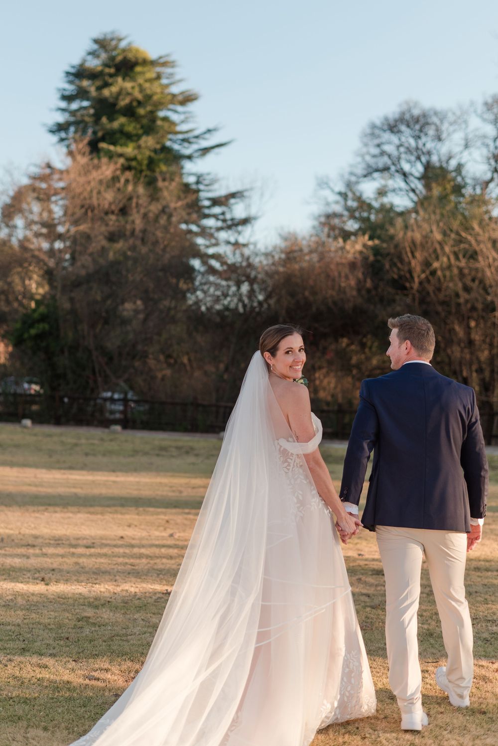 Drakensberg wedding photographer