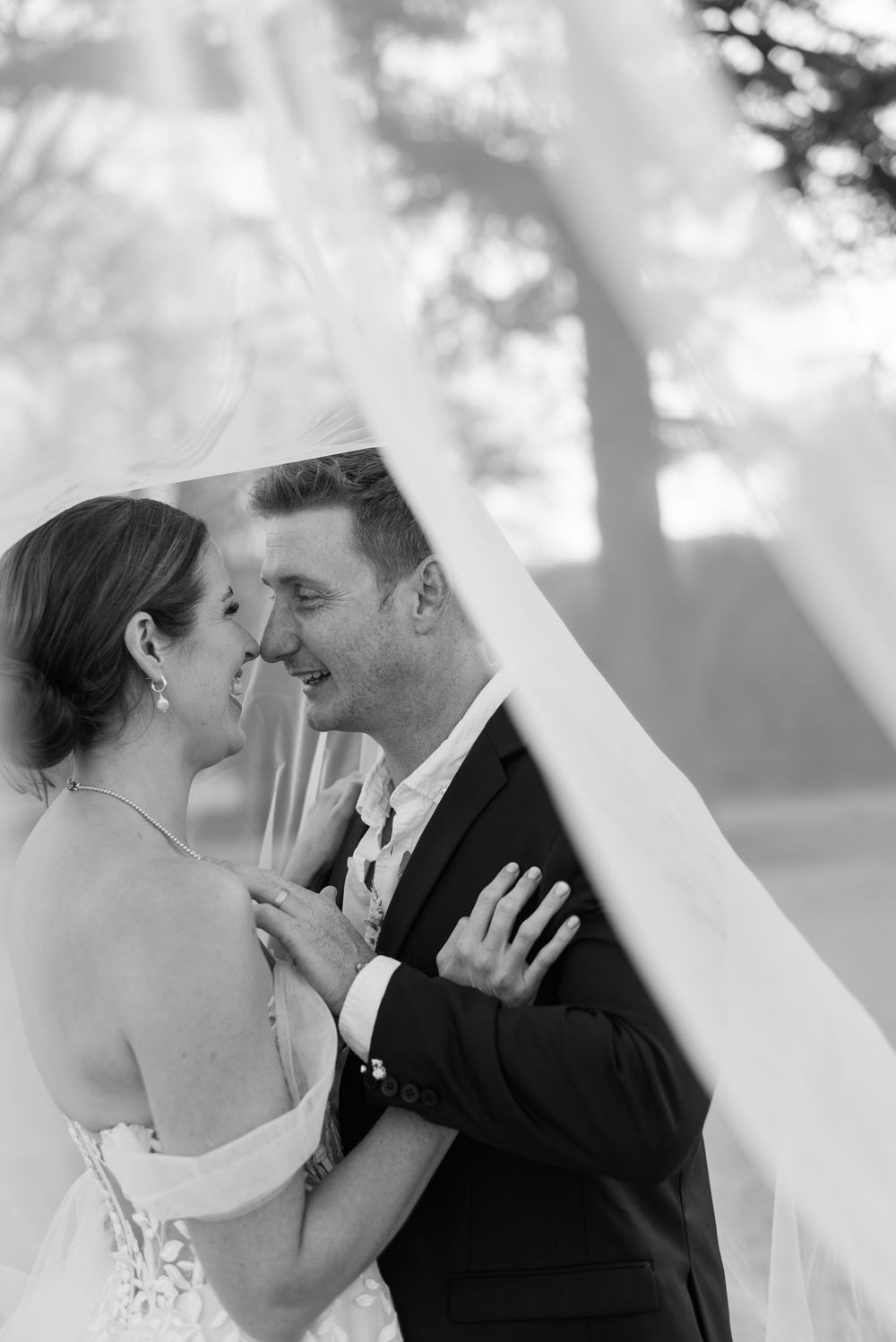 Drakensberg wedding photographer