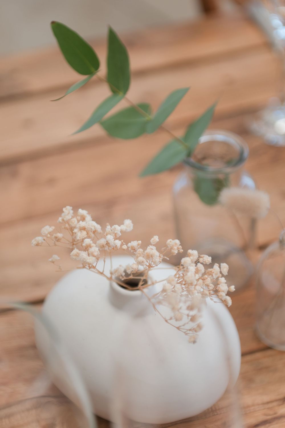 Drakensberg wedding photographer