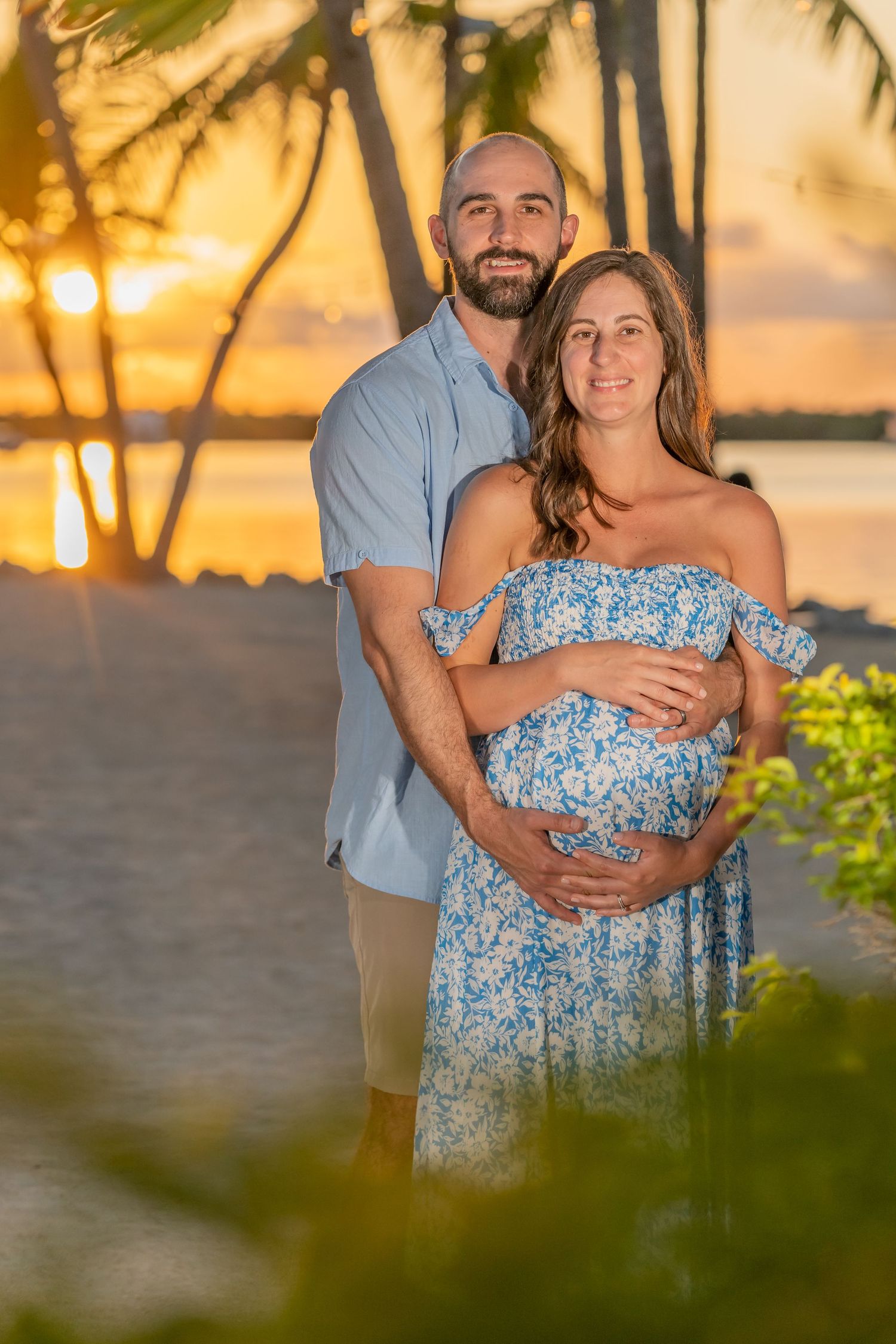 key largo photographer nada jones