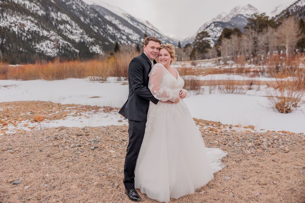 Rocky Mountain National Park Elopement, Rocky Mountain National Park Guide, Rocky Mountain National Park Wedding Guide