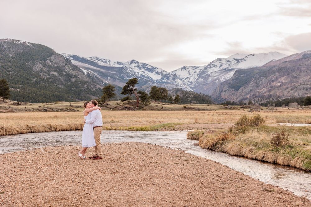 Rocky Mountain National Park Elopement, Rocky Mountain National Park Guide, Rocky Mountain National Park Wedding Guide