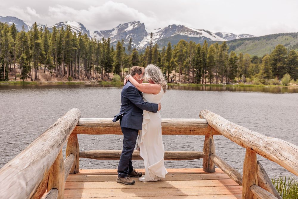 Rocky Mountain National Park Elopement, Rocky Mountain National Park Guide, Rocky Mountain National Park Wedding Guide