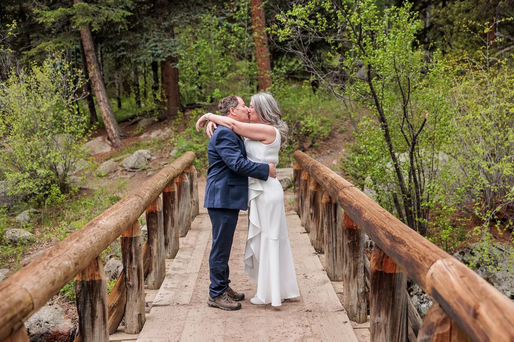 Rocky Mountain National Park Elopement, Rocky Mountain National Park Guide, Rocky Mountain National Park Wedding Guide