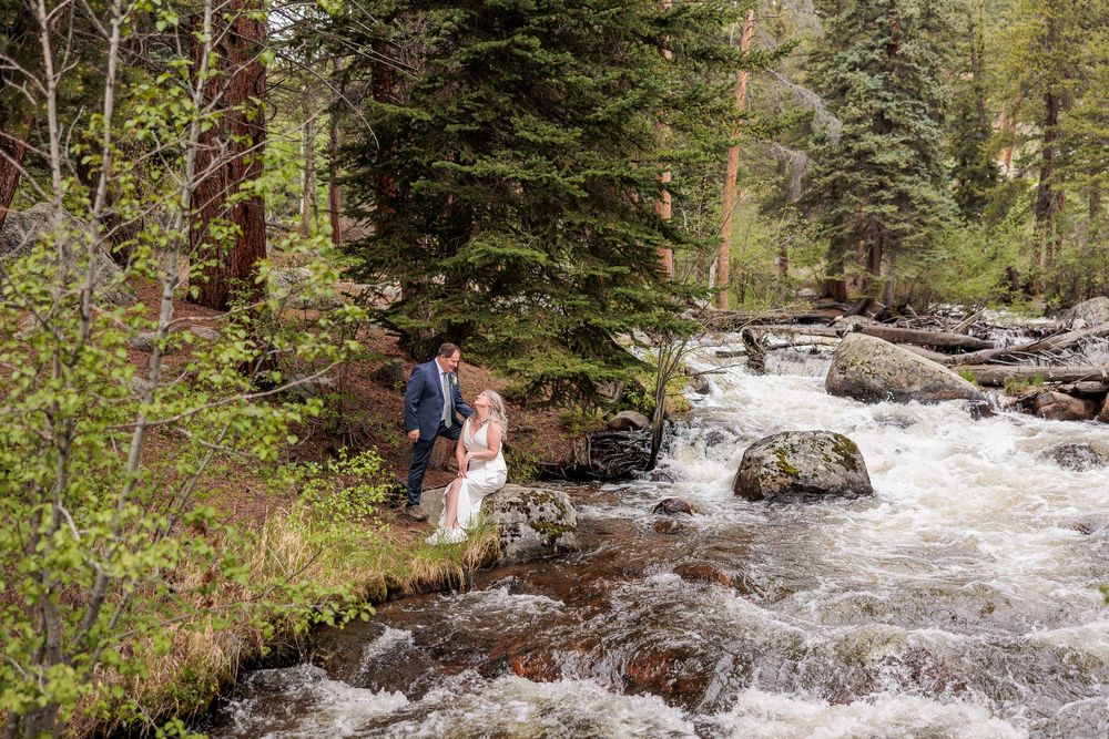 Rocky Mountain National Park Elopement, Rocky Mountain National Park Guide, Rocky Mountain National Park Wedding Guide