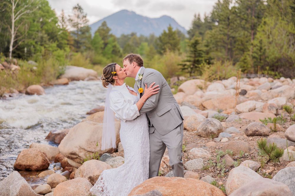 Rocky Mountain National Park Elopement, Rocky Mountain National Park Guide, Rocky Mountain National Park Wedding Guide