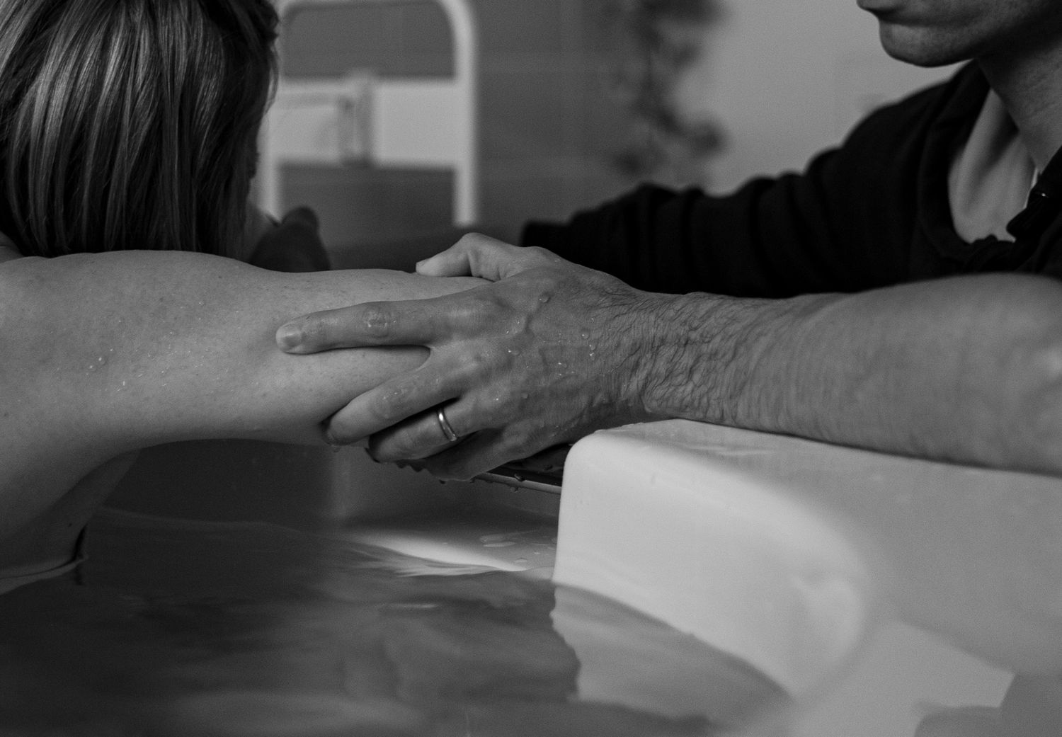 Doula Vaasa, Doula Seinäjoki, Doula Kokkola, Doula Pohjanmaa, synnytysdoulaus