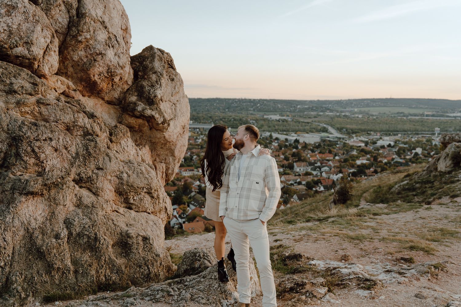 Fotózás Budaörs