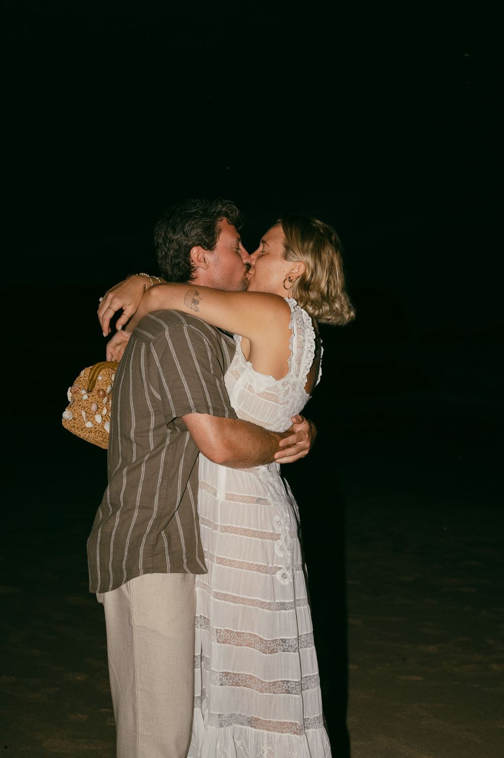 couple photography costa rica