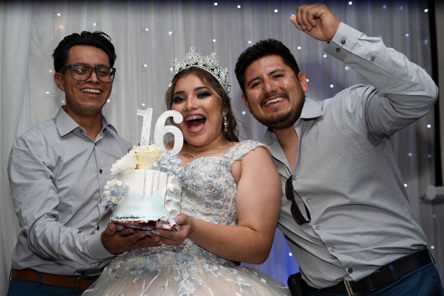 The Ultimate Quinceañera Timeline by Fotolilly Photography quince timeline dallas fort worth quince photographers
