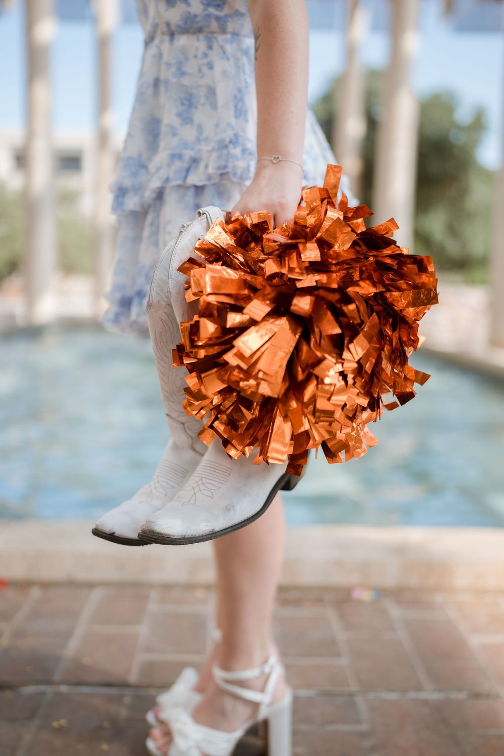 pom squad utsa