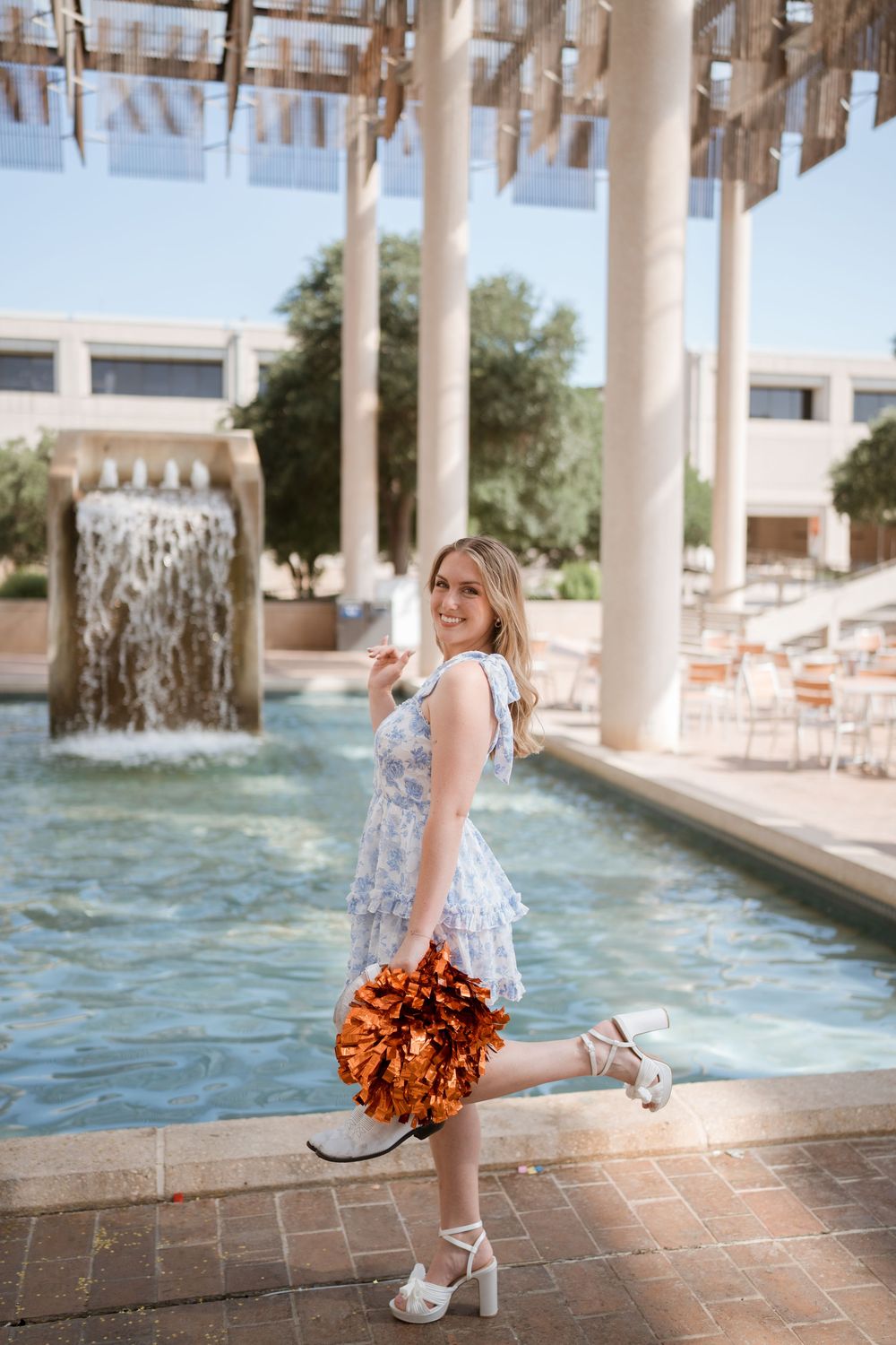 graduation utsa 25