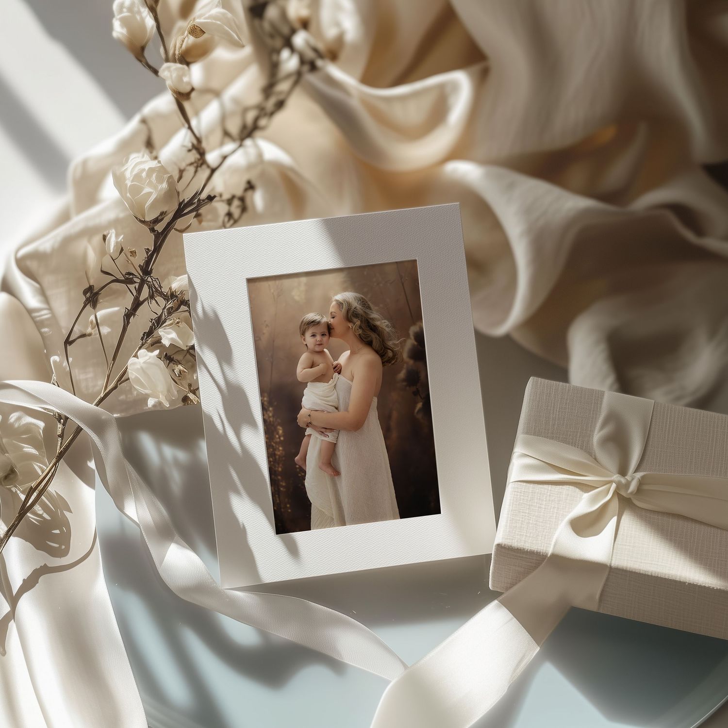 Johns Creek photographer, Johns Creek maternity photographer, Johns Creek portrait studio, professional portraits Johns Creek