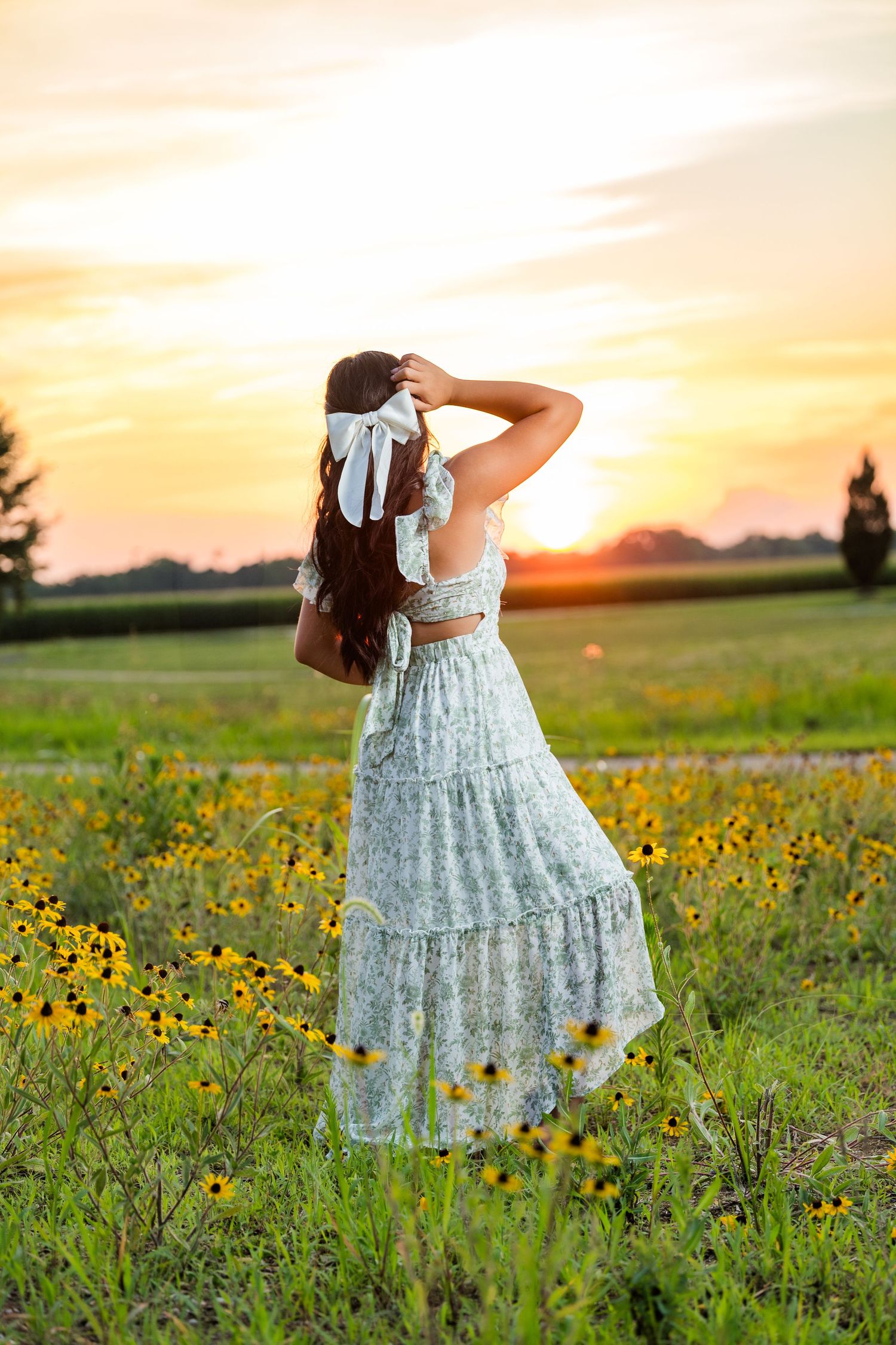 Amy kristen photography, senior photography, senior photographer