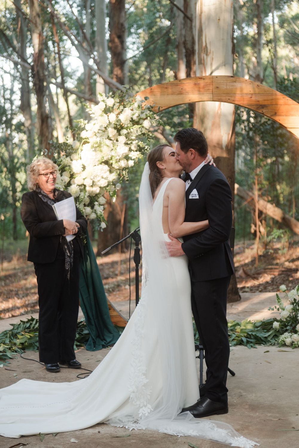 KZN Wedding photographer