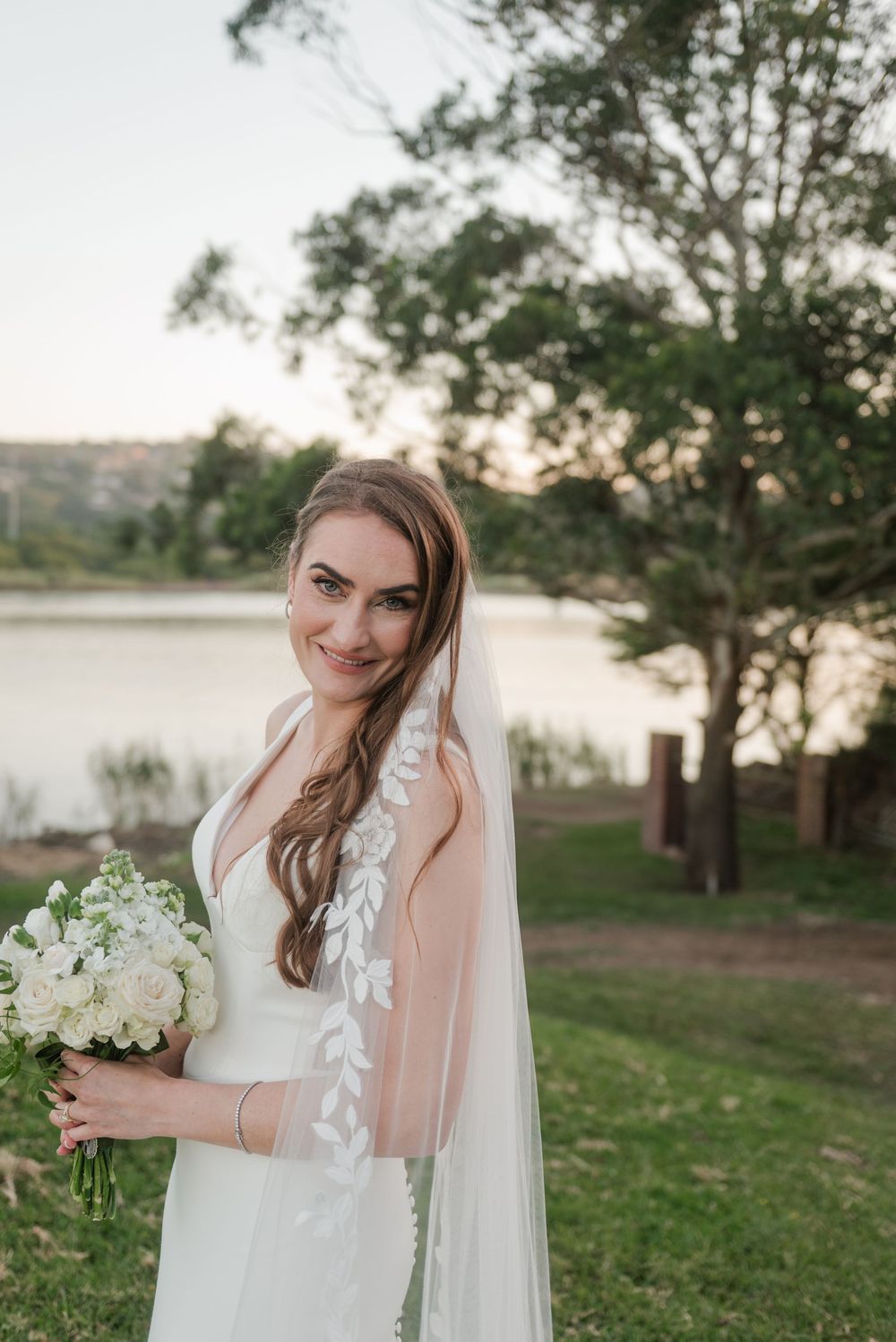 KZN Wedding photographer