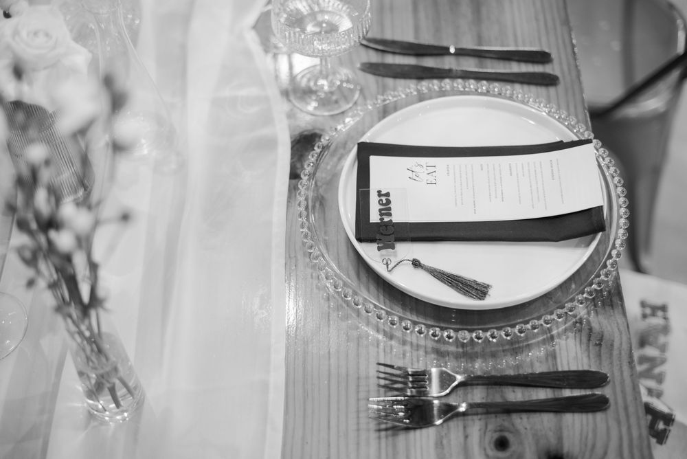 KZN Wedding photographer