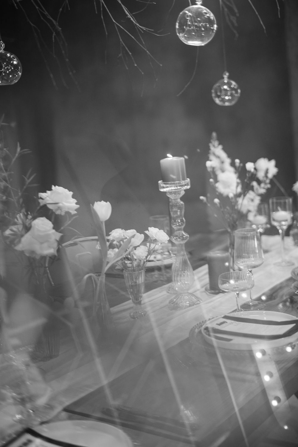 KZN Wedding photographer