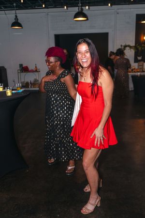 street style photography content creator in Tampa, FL. documentary style photographer in Tampa, Clearwater, St Pete, FL. Networking in Tampa
