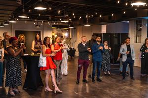 street style photography content creator in Tampa, FL. documentary style photographer in Tampa, Clearwater, St Pete, FL. Networking in Tampa