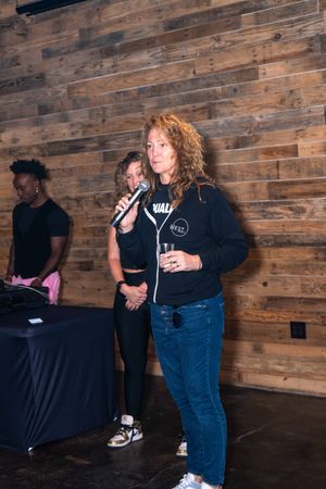 street style photography content creator in Tampa, FL. documentary style photographer in Tampa, Clearwater, St Pete, FL. Networking in Tampa
