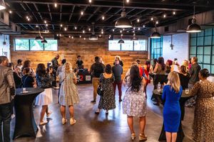 street style photography content creator in Tampa, FL. documentary style photographer in Tampa, Clearwater, St Pete, FL. Networking in Tampa