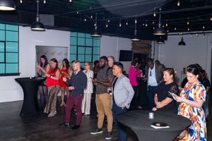 street style photography content creator in Tampa, FL. documentary style photographer in Tampa, Clearwater, St Pete, FL. Networking in Tampa