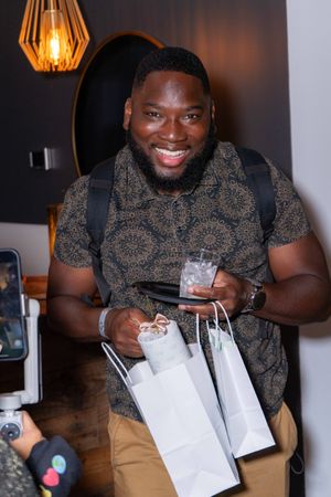 street style photography content creator in Tampa, FL. documentary style photographer in Tampa, Clearwater, St Pete, FL. Networking in Tampa