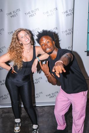 street style photography content creator in Tampa, FL. documentary style photographer in Tampa, Clearwater, St Pete, FL. Networking in Tampa