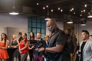 street style photography content creator in Tampa, FL. documentary style photographer in Tampa, Clearwater, St Pete, FL. Networking in Tampa