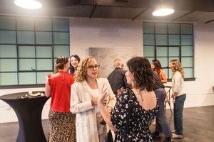 street style photography content creator in Tampa, FL. documentary style photographer in Tampa, Clearwater, St Pete, FL. Networking in Tampa