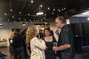 street style photography content creator in Tampa, FL. documentary style photographer in Tampa, Clearwater, St Pete, FL. Networking in Tampa