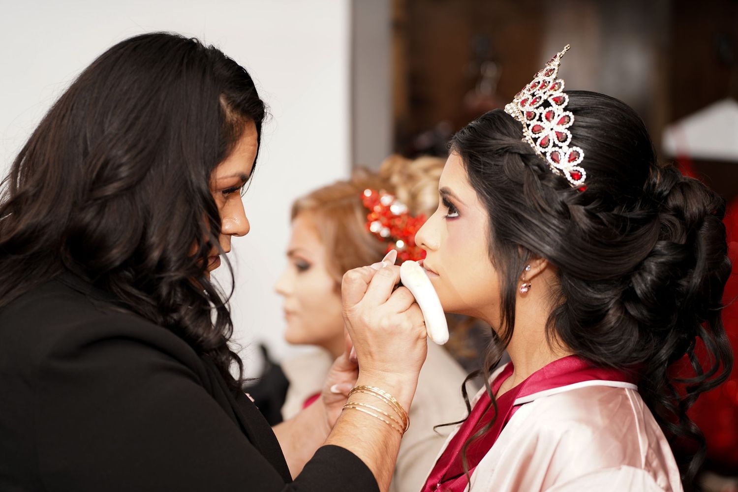 Quinceanera Photo Checklist quince photography DFW best quince photographers fotolilly photography quince dress quince decor quince venue