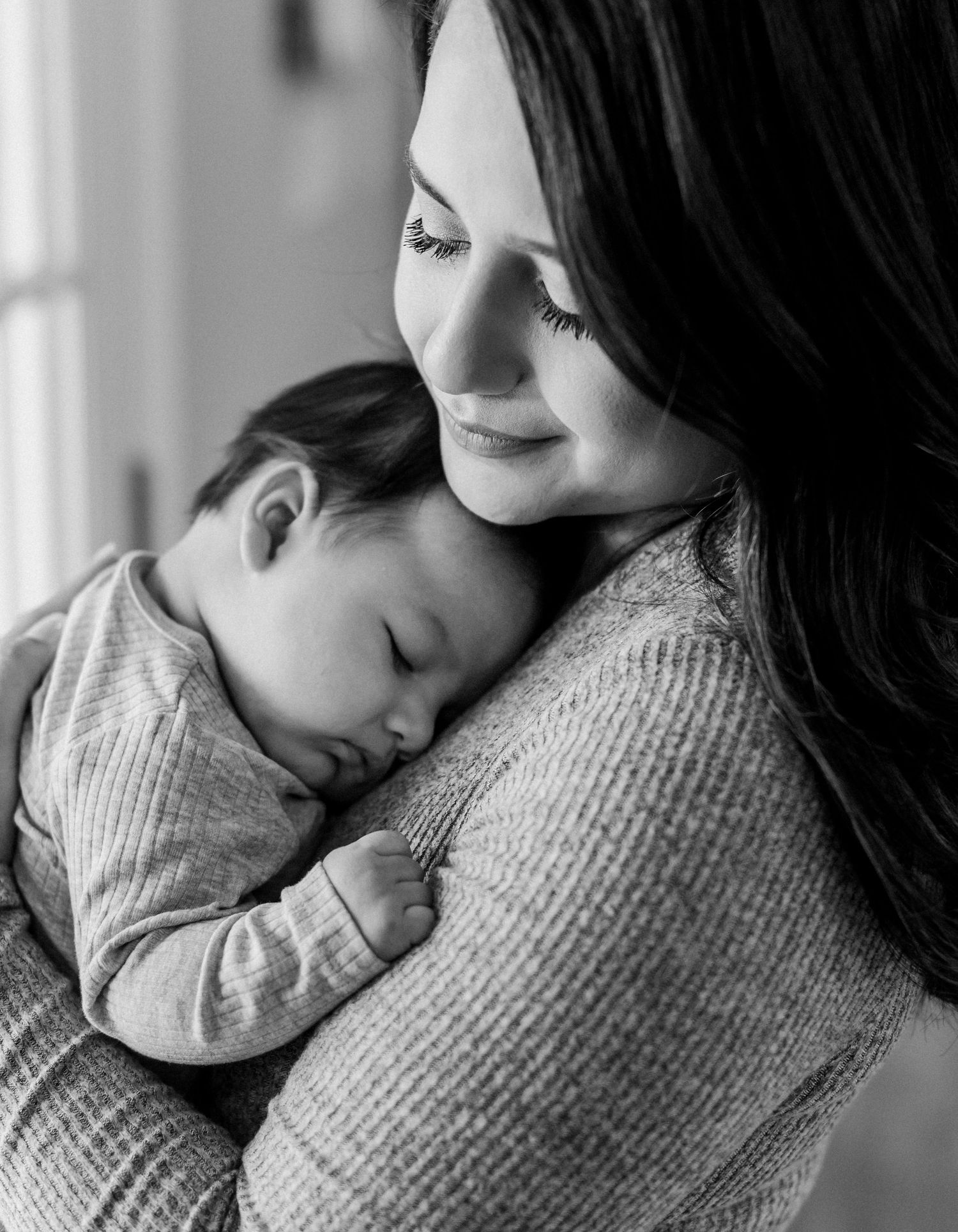 McAllen Lifestyle photographer, RGV IN HOME SESSION PHOTOGRAPHY, RGV LIFESTYLE PHOTOGRAPHY, MCALLEN RGV PHOTOGRAPHER, RGV Newborn Lifestyle