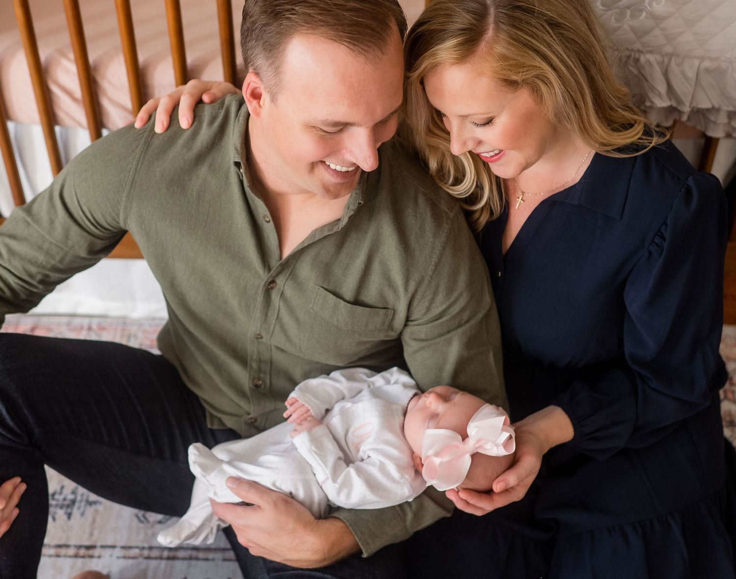 McAllen Lifestyle photographer, RGV IN HOME SESSION PHOTOGRAPHY, RGV LIFESTYLE PHOTOGRAPHY, MCALLEN RGV PHOTOGRAPHER, RGV Newborn Lifestyle