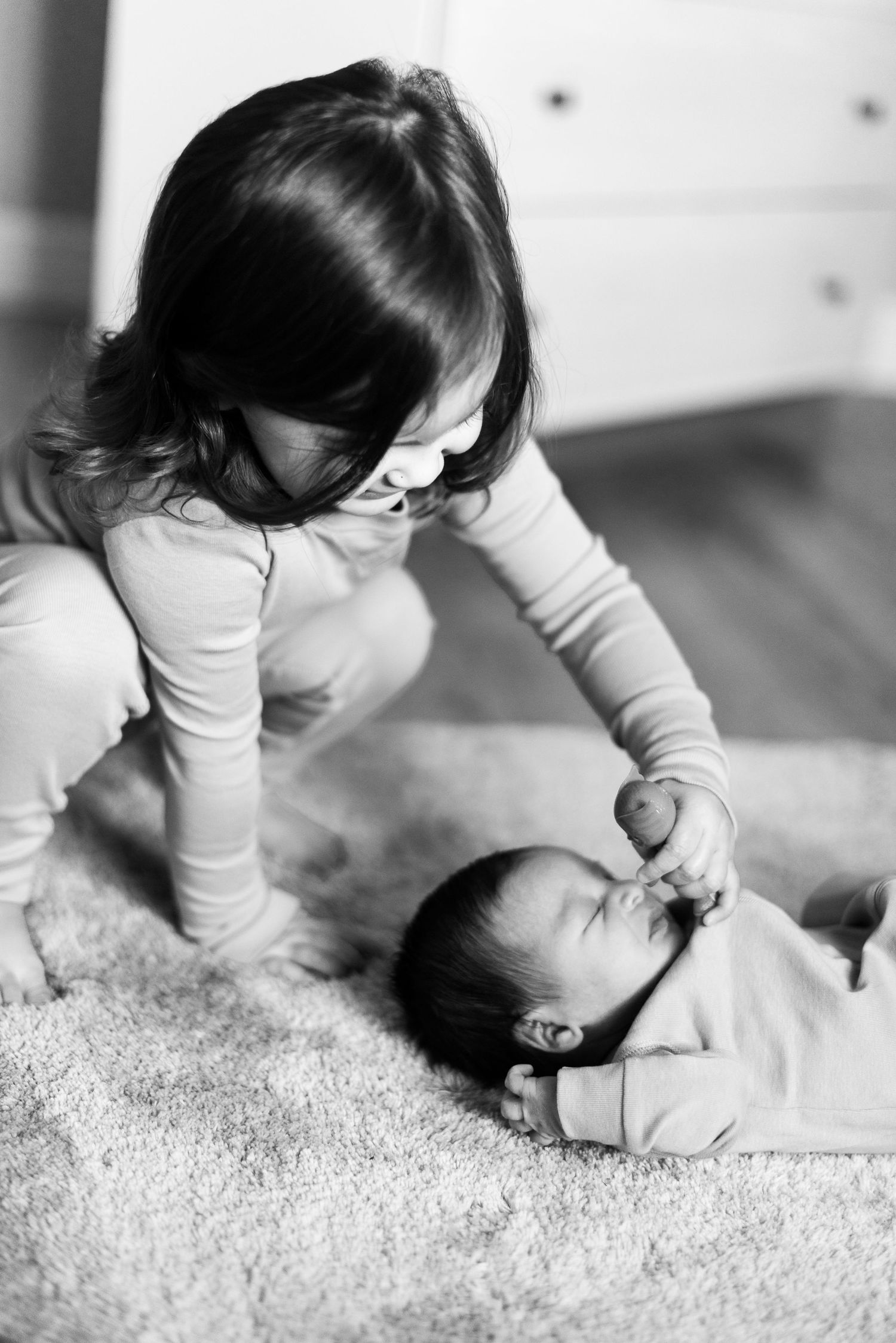 McAllen Lifestyle photographer, RGV IN HOME SESSION PHOTOGRAPHY, RGV LIFESTYLE PHOTOGRAPHY, MCALLEN RGV PHOTOGRAPHER, RGV Newborn Lifestyle