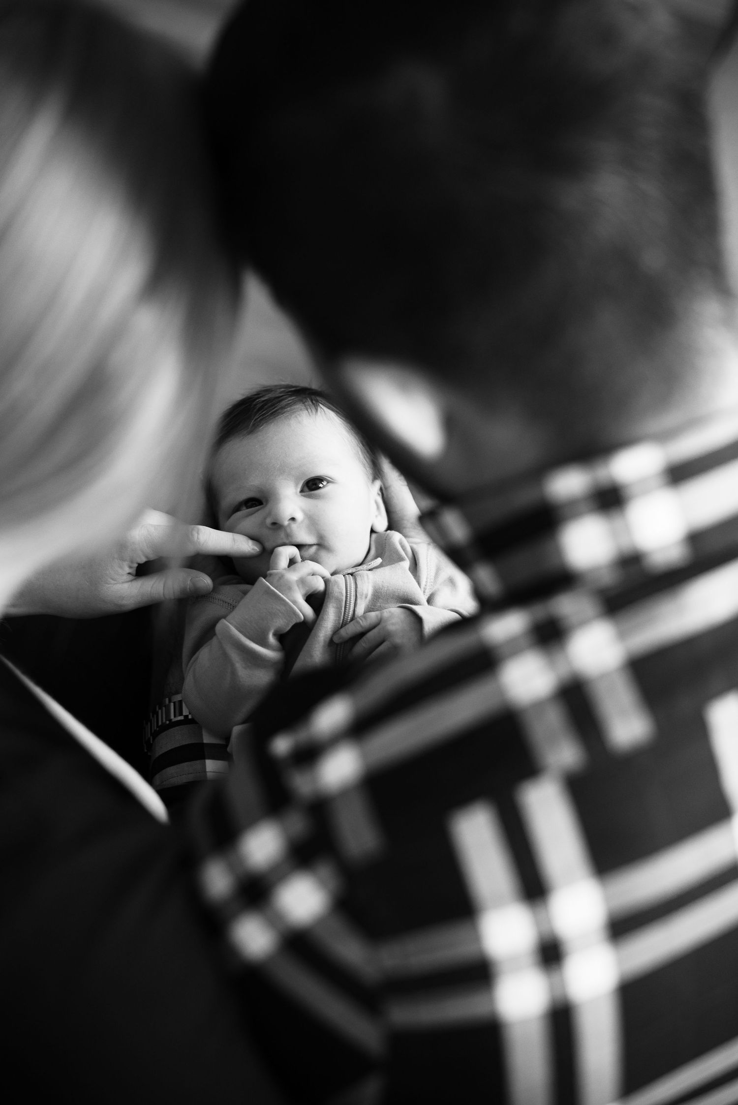 McAllen Lifestyle photographer, RGV IN HOME SESSION PHOTOGRAPHY, RGV LIFESTYLE PHOTOGRAPHY, MCALLEN RGV PHOTOGRAPHER, RGV Newborn Lifestyle