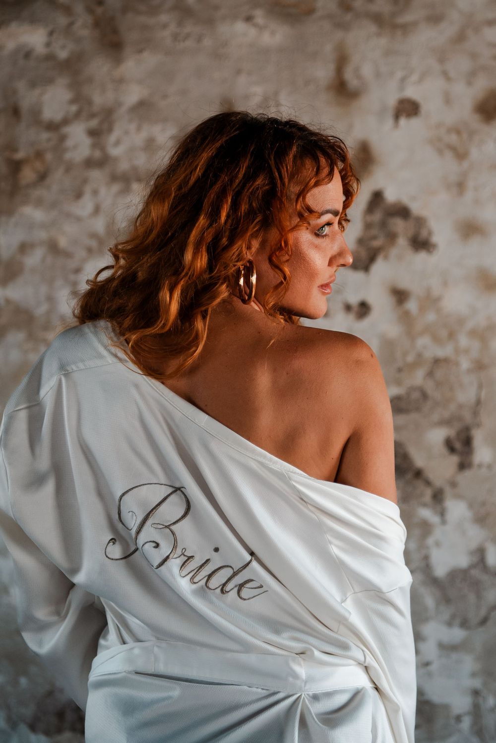 Bruid boudoir fotograaf Breda bridal boudoir
