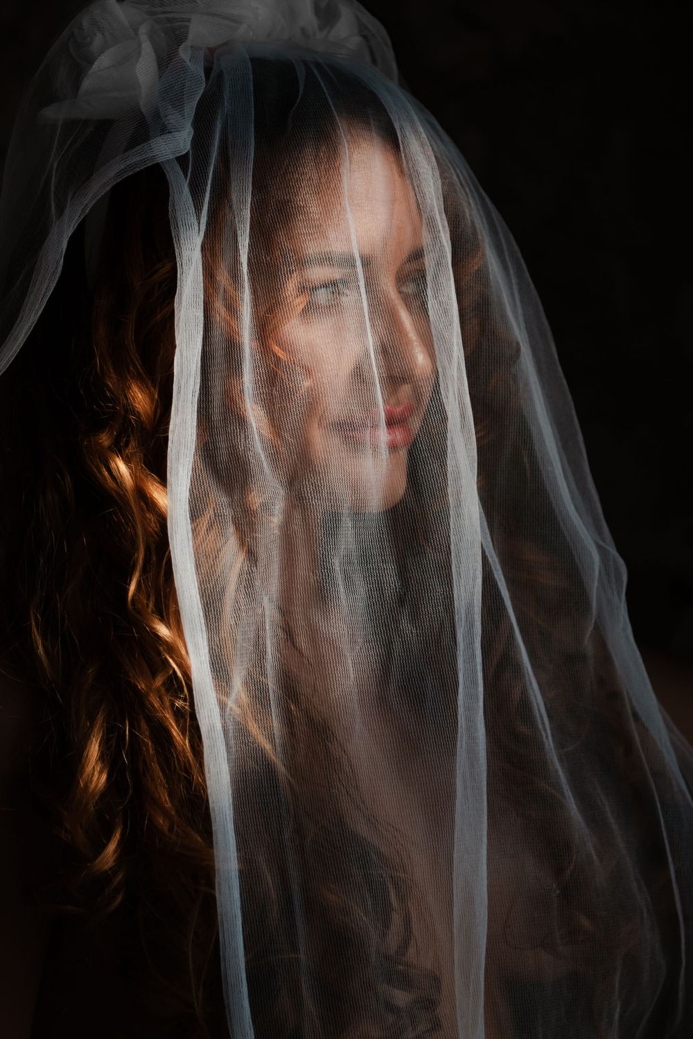Bruid boudoir fotograaf Breda bridal boudoir