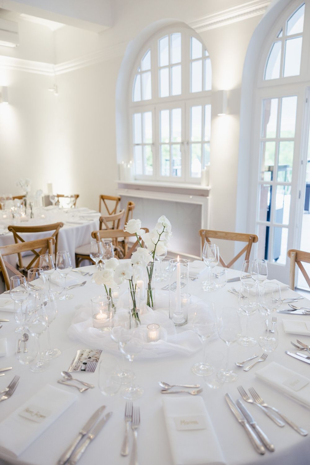 Hochzeit Hoher Darsberg, Heiraten auf dem hohen Darsberg, Hochzeitsfotograf Hoher Darsberg, Preise Hoher Darsberg