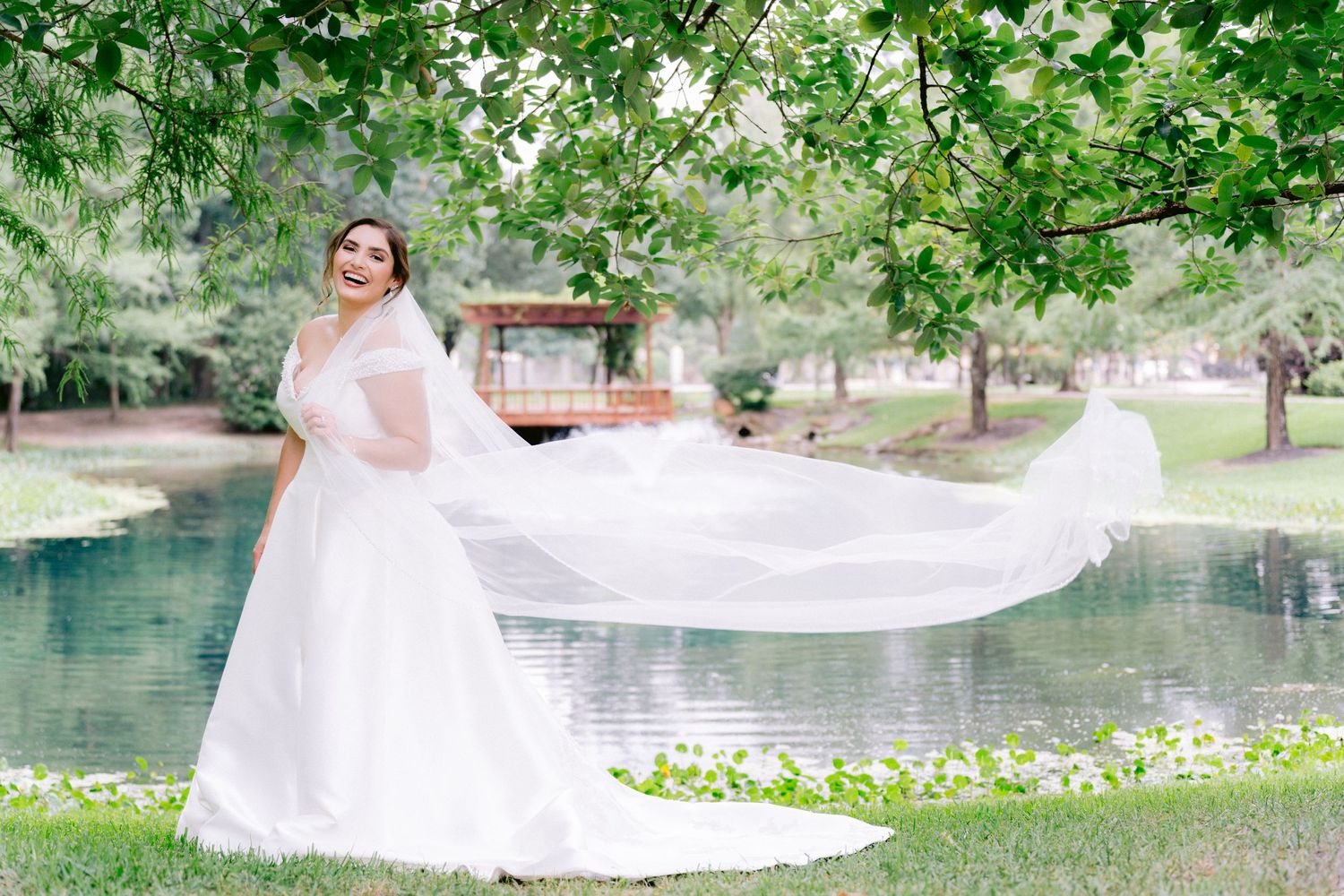 Top 10 Wedding Photographer Tampa Florida