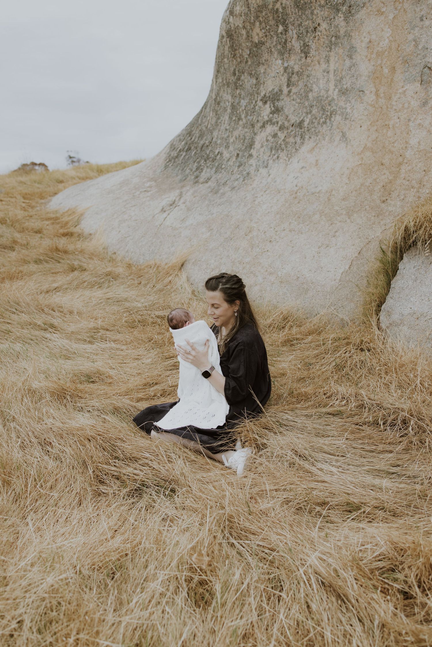geelong melbourne newborn maternity family couples photographer photography