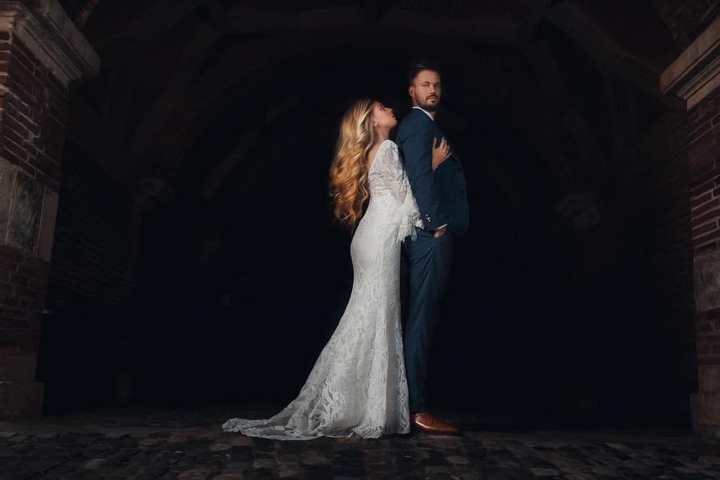 photographe-mariage-toulouse-laetitia-klopocki.jpg