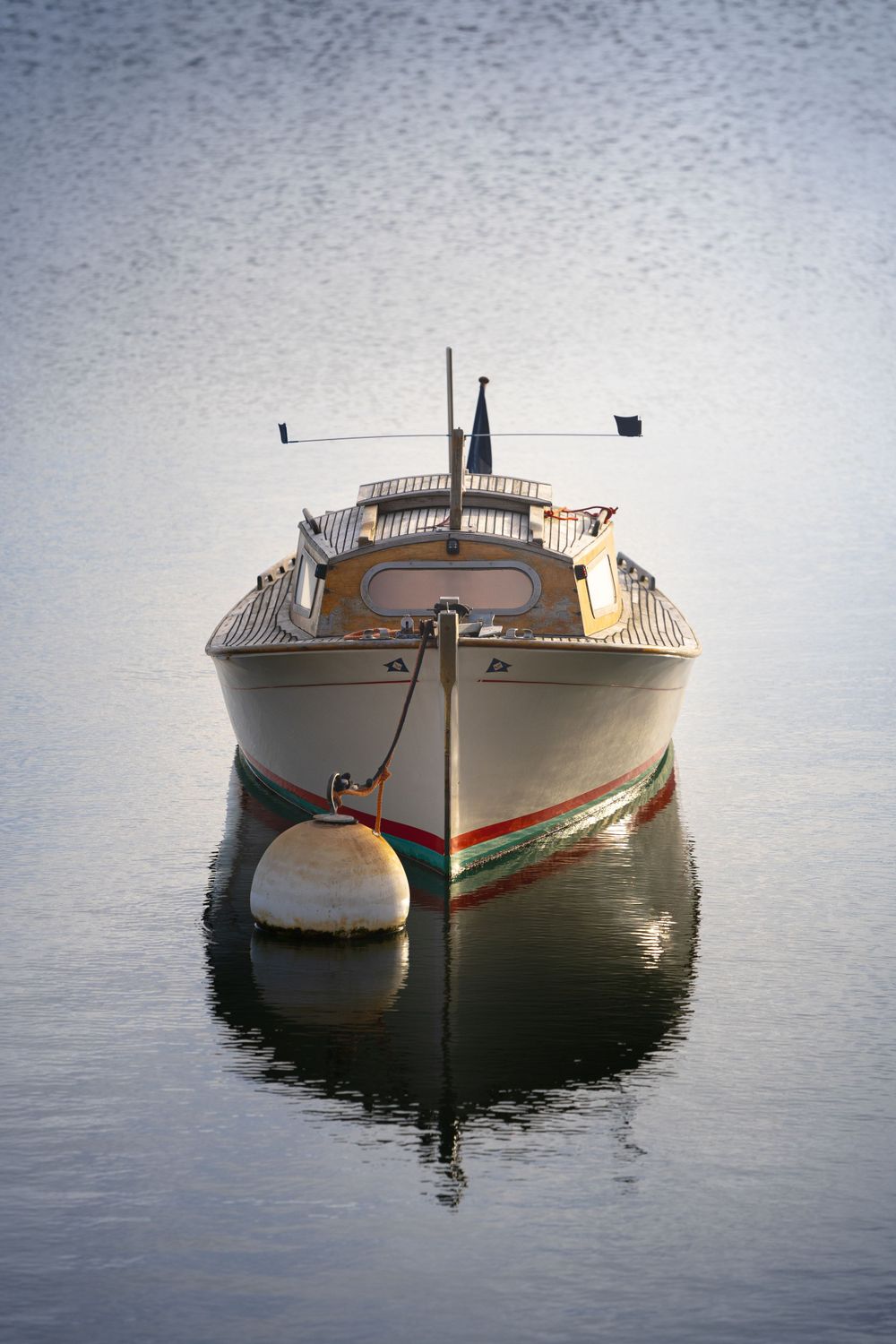 G Lancelot photographie photo art tirage cheval mer paysage nature architecture streetstyle galerie noir et blanc yellow korner cadre