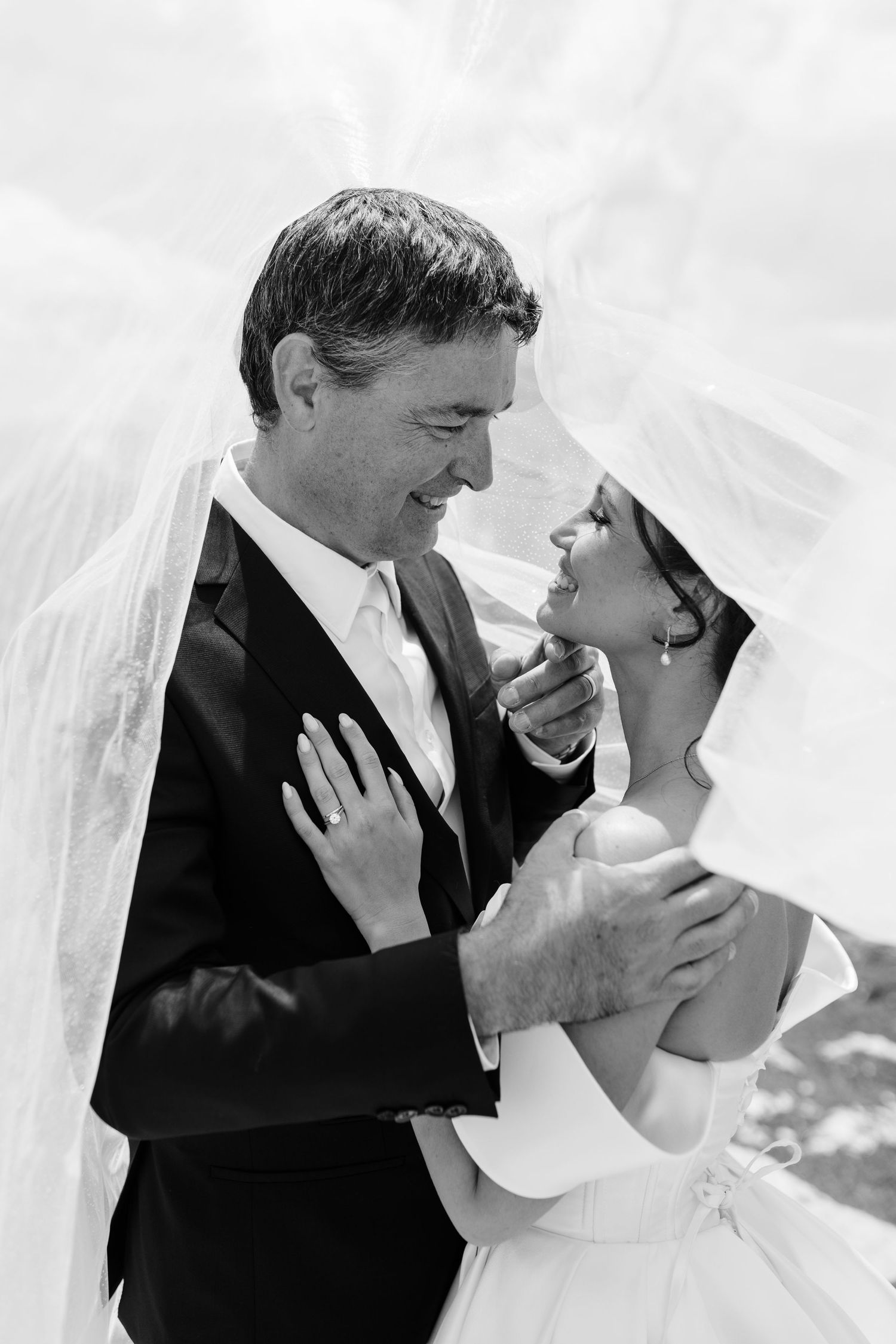 Elopement